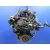 Motor Completo para Citroën C3