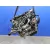Motor Completo para Citroën C3