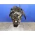 Motor Completo para Citroën C3