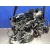Motor Completo para Citroën C3