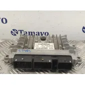 Centralita Motor Uce para Peugeot 407 Sw