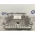 Centralita Motor Uce para Peugeot 407 Sw