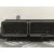 Centralita Motor Uce para Peugeot 407 Sw