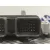 Centralita Motor Uce para Peugeot 407 Sw
