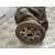 Ciguenal para Iveco Daily Pr