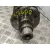 Ciguenal para Iveco Daily Pr