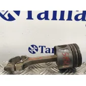 Biela para Suzuki Swift Berlina (Mz)