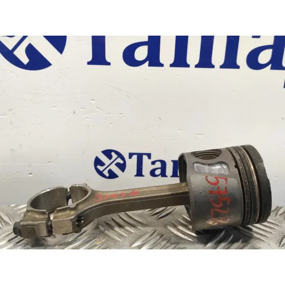 Biela para Suzuki Swift Berlina (Mz)