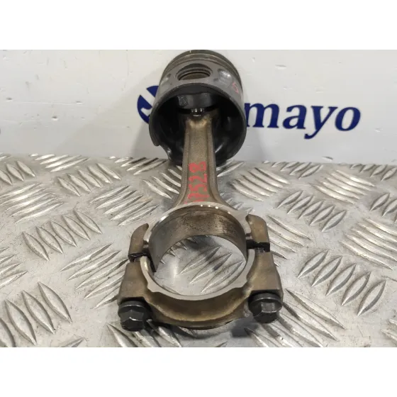 Biela para Suzuki Swift Berlina (Mz)