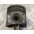 Biela para Suzuki Swift Berlina (Mz)