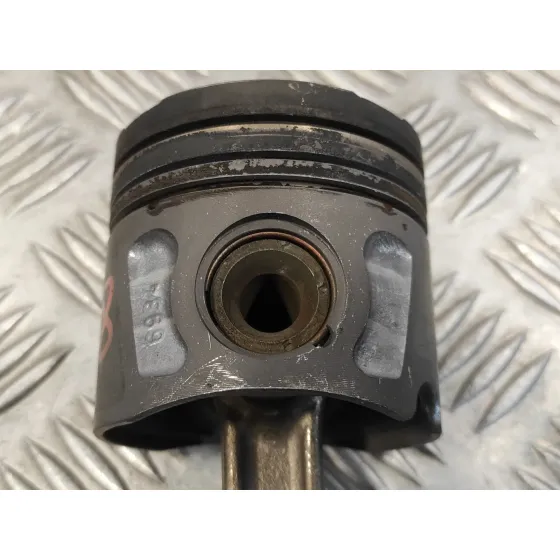 Biela para Suzuki Swift Berlina (Mz)