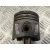 Biela para Suzuki Swift Berlina (Mz)