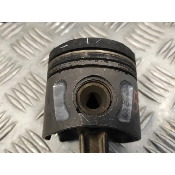 Biela para Suzuki Swift Berlina (Mz)