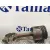 Biela para Suzuki Swift Berlina (Mz)