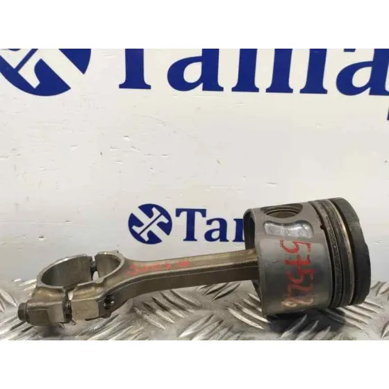 Biela para Suzuki Swift Berlina (Mz)