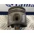Biela para Suzuki Swift Berlina (Mz)