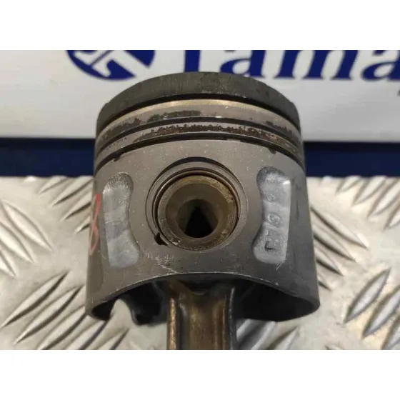 Biela para Suzuki Swift Berlina (Mz)