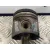 Biela para Suzuki Swift Berlina (Mz)