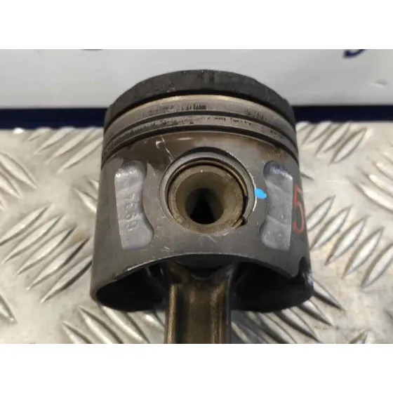 Biela para Suzuki Swift Berlina (Mz)
