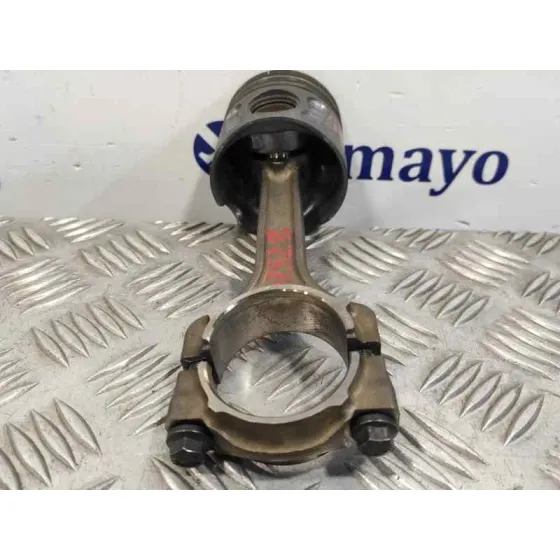 Biela para Suzuki Swift Berlina (Mz)