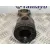 Biela para Suzuki Swift Berlina (Mz)