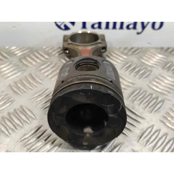 Biela para Suzuki Swift Berlina (Mz)
