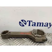 Biela para Suzuki Swift Berlina (Mz)