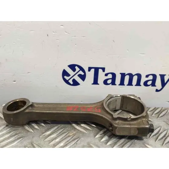 Biela para Suzuki Swift Berlina (Mz)