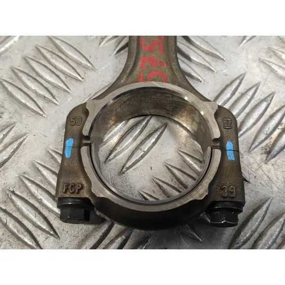 Biela para Suzuki Swift Berlina (Mz)