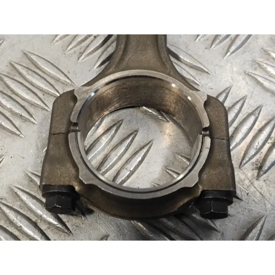 Biela para Suzuki Swift Berlina (Mz)