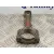 Biela para Suzuki Swift Berlina (Mz)