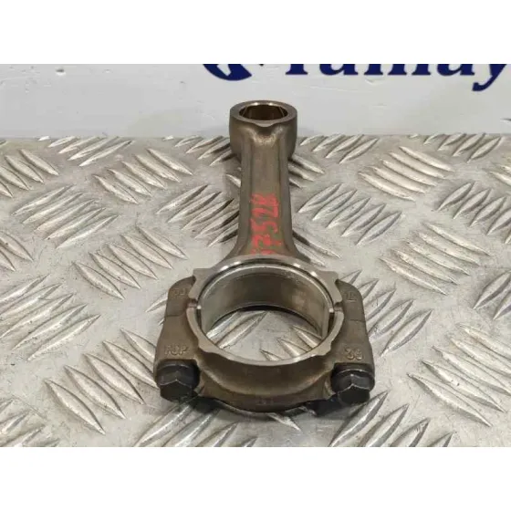 Biela para Suzuki Swift Berlina (Mz)