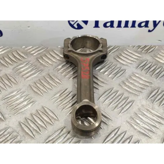Biela para Suzuki Swift Berlina (Mz)