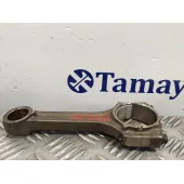 Biela para Suzuki Swift Berlina (Mz)