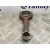 Biela para Suzuki Swift Berlina (Mz)