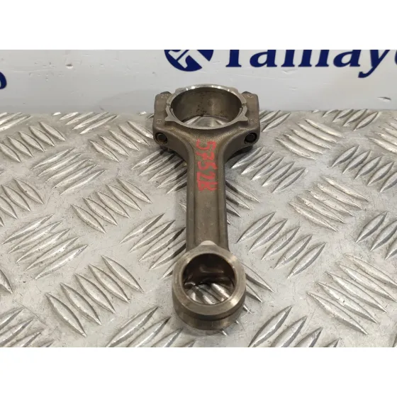 Biela para Suzuki Swift Berlina (Mz)