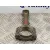 Biela para Suzuki Swift Berlina (Mz)