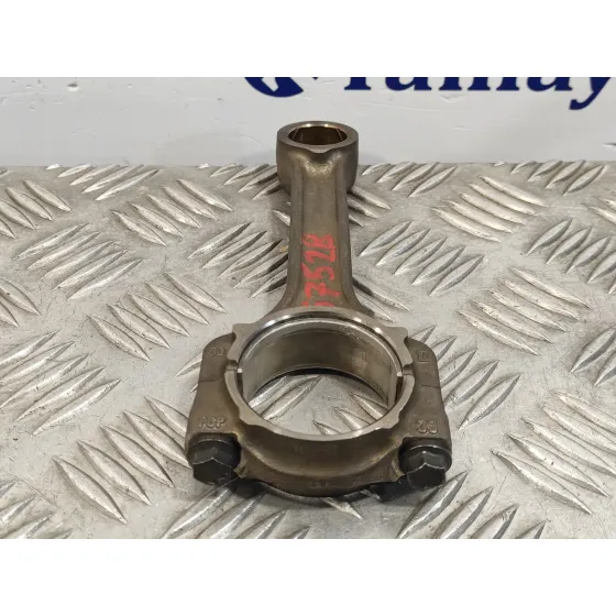 Biela para Suzuki Swift Berlina (Mz)