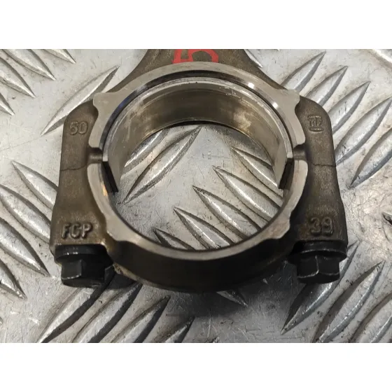 Biela para Suzuki Swift Berlina (Mz)
