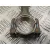 Biela para Suzuki Swift Berlina (Mz)