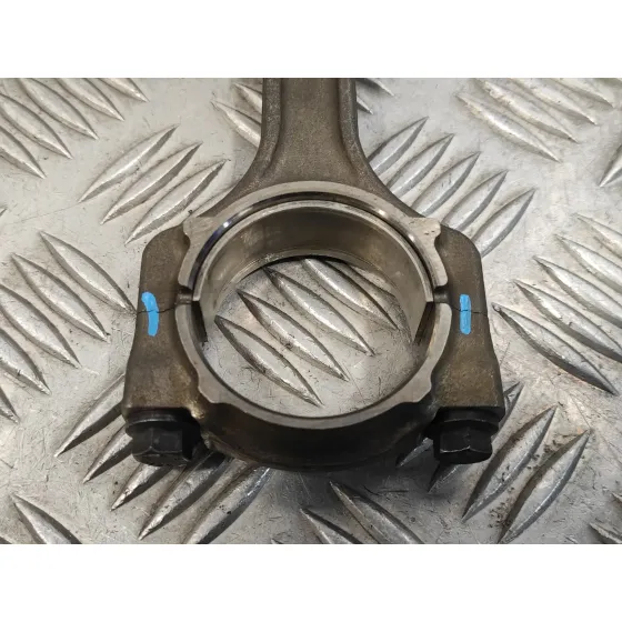Biela para Suzuki Swift Berlina (Mz)