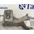 Soporte Motor para Iveco Daily Pr