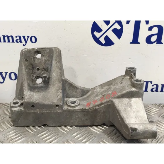 Soporte Motor para Iveco Daily Pr