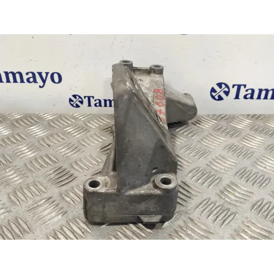 Soporte Motor para Iveco Daily Pr