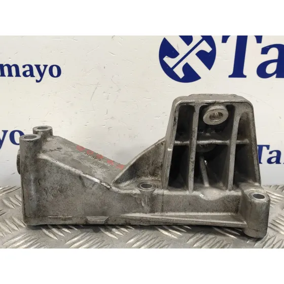 Soporte Motor para Iveco Daily Pr