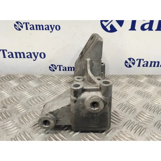 Soporte Motor para Iveco Daily Pr
