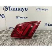 Piloto Trasero Derecho Interior para Peugeot 308