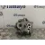 Depresor Freno / Bomba Vacio para Iveco Daily Pr