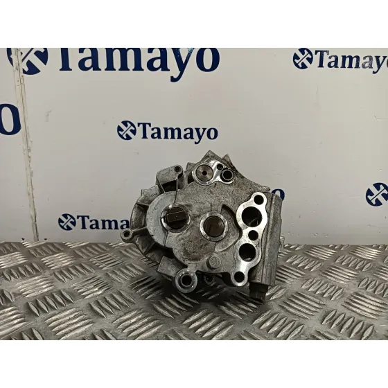 Depresor Freno / Bomba Vacio para Iveco Daily Pr