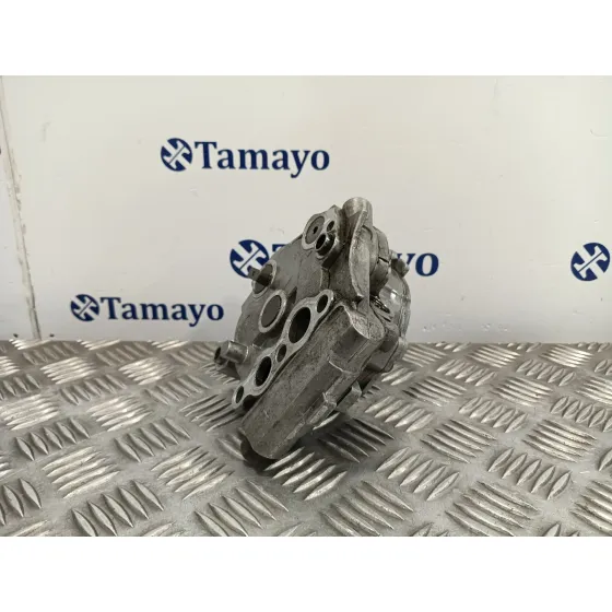 Depresor Freno / Bomba Vacio para Iveco Daily Pr